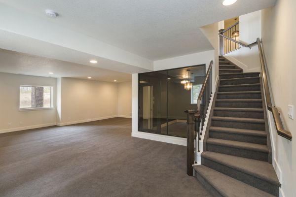 Basement Restoration Service in Sebring